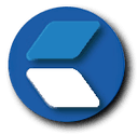 Button_expert_call