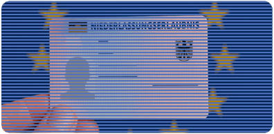 Permanent Residence