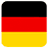 Deutsch