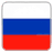 Русский